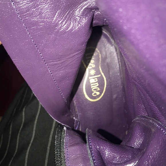 🦇Freelance Classics Victorian Goth Boots🦇 - Picture 5 of 8